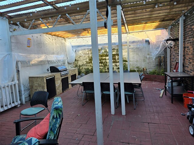 367 Lincoln Ave, Brooklyn, NY 11208 - photo 31