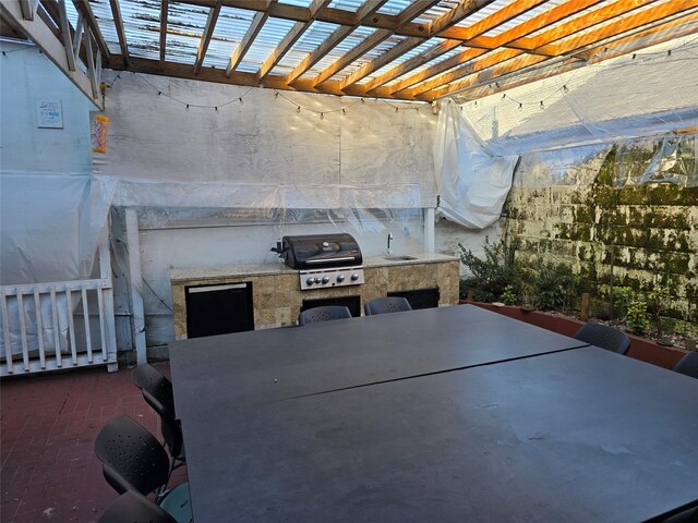 367 Lincoln Ave, Brooklyn, NY 11208 - photo 32