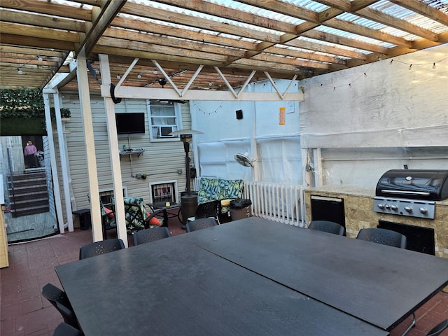 367 Lincoln Ave, Brooklyn, NY 11208 - photo 33