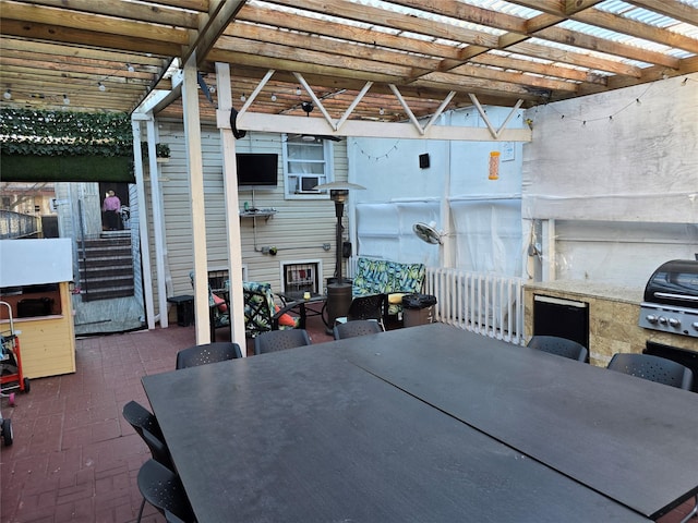 367 Lincoln Ave, Brooklyn, NY 11208 - photo 34