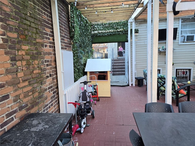 367 Lincoln Ave, Brooklyn, NY 11208 - photo 35
