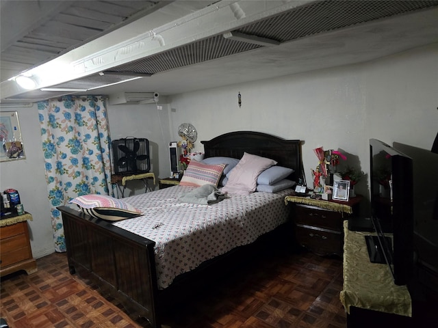 367 Lincoln Ave, Brooklyn, NY 11208 - photo 22