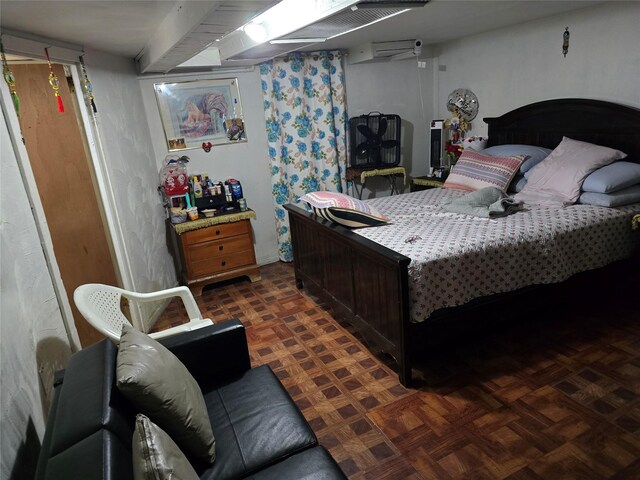 367 Lincoln Ave, Brooklyn, NY 11208 - photo 23