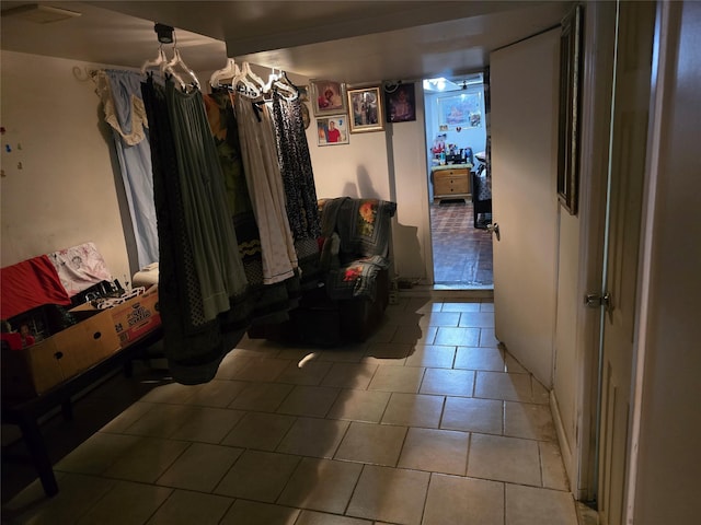 367 Lincoln Ave, Brooklyn, NY 11208 - photo 24