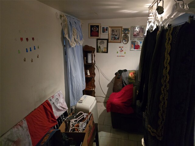 367 Lincoln Ave, Brooklyn, NY 11208 - photo 25
