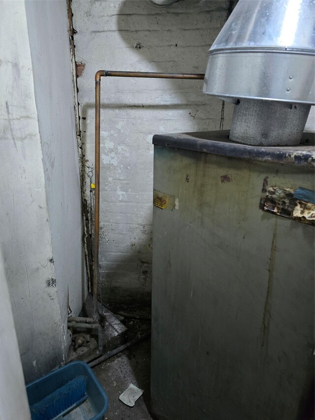 367 Lincoln Ave, Brooklyn, NY 11208 - photo 26