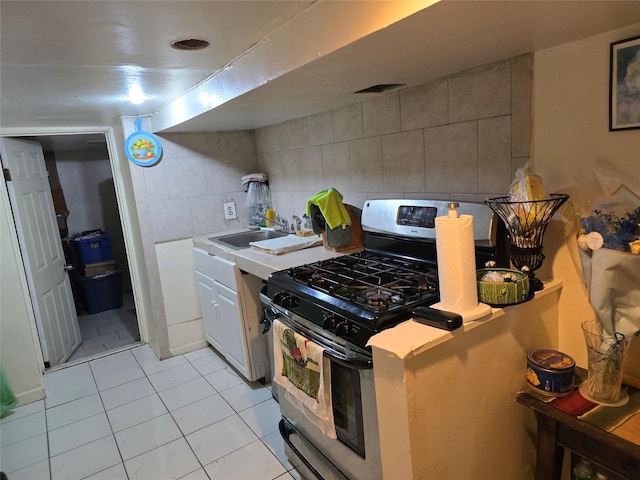 367 Lincoln Ave, Brooklyn, NY 11208 - photo 27