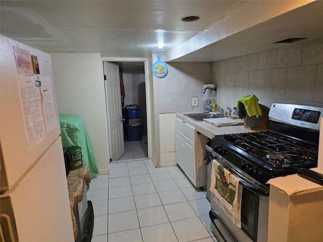 367 Lincoln Ave, Brooklyn, NY 11208 - photo 28