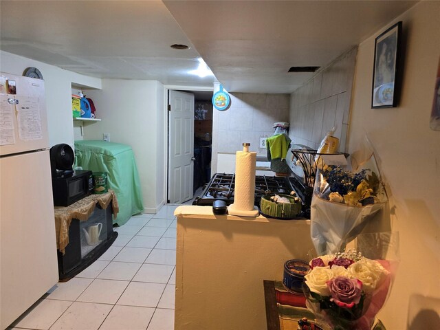 367 Lincoln Ave, Brooklyn, NY 11208 - photo 29