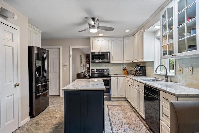12 Cordwood Path, Shoreham, NY 11786 - photo 6