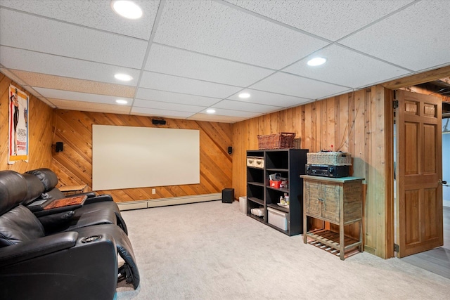 12 Cordwood Path, Shoreham, NY 11786 - photo 25