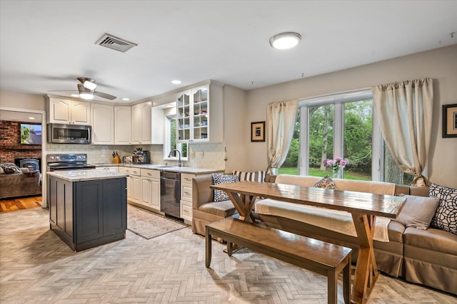 12 Cordwood Path, Shoreham, NY 11786 - photo 10