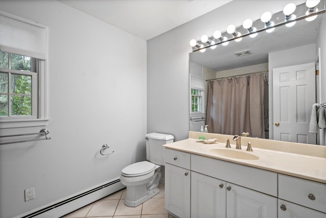 12 Cordwood Path, Shoreham, NY 11786 - photo 23
