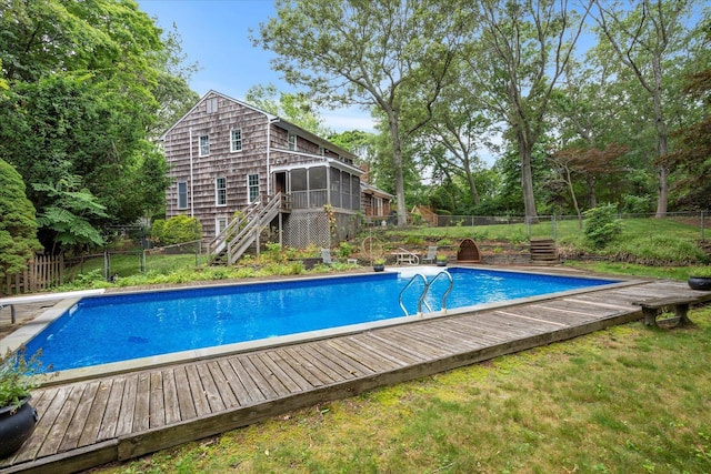 12 Cordwood Path, Shoreham, NY 11786 - photo 32