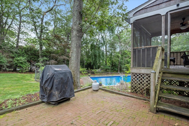 12 Cordwood Path, Shoreham, NY 11786 - photo 31