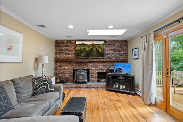 12 Cordwood Path, Shoreham, NY 11786 - photo 16