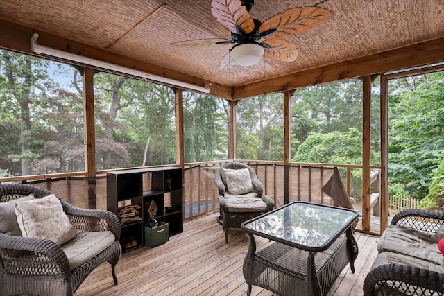 12 Cordwood Path, Shoreham, NY 11786 - photo 24