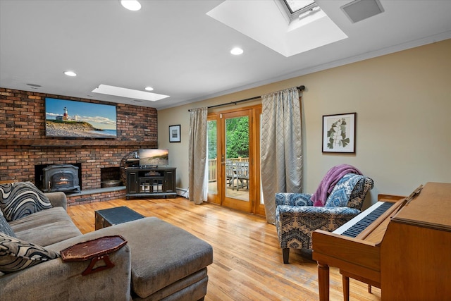 12 Cordwood Path, Shoreham, NY 11786 - photo 15