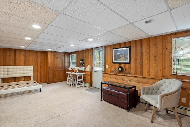 12 Cordwood Path, Shoreham, NY 11786 - photo 26