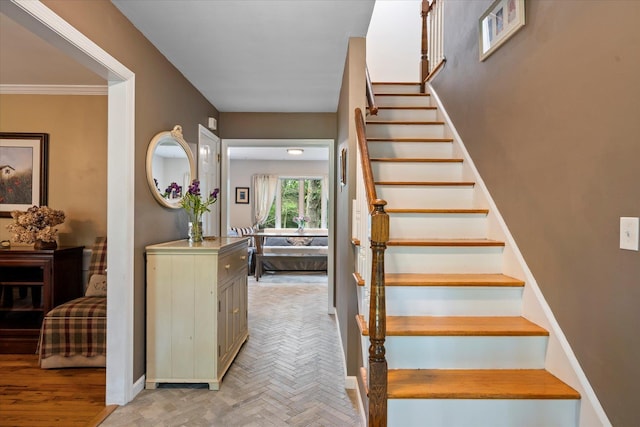 12 Cordwood Path, Shoreham, NY 11786 - photo 5