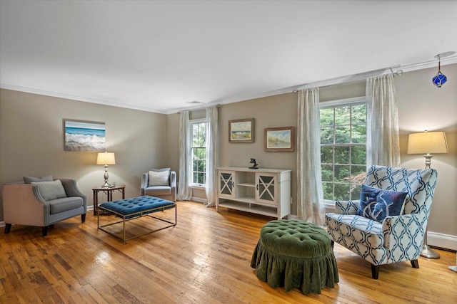 12 Cordwood Path, Shoreham, NY 11786 - photo 14