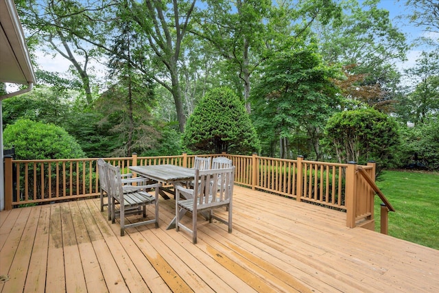 12 Cordwood Path, Shoreham, NY 11786 - photo 29