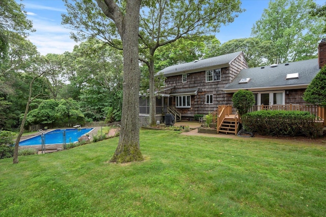 12 Cordwood Path, Shoreham, NY 11786 - photo 40