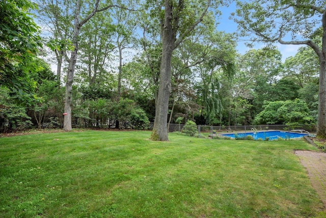 12 Cordwood Path, Shoreham, NY 11786 - photo 39