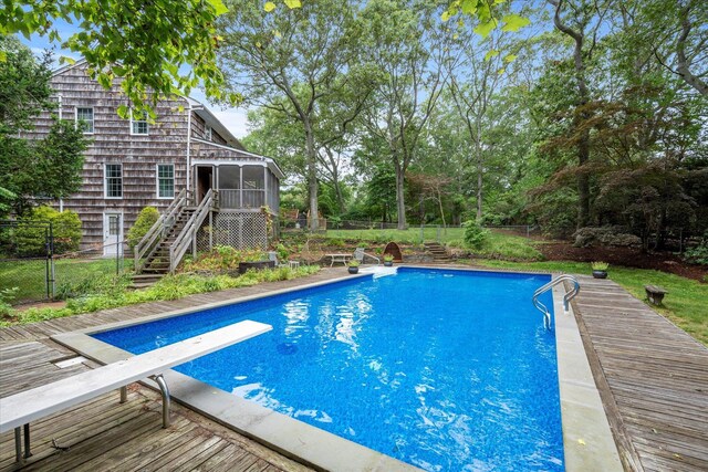 12 Cordwood Path, Shoreham, NY 11786 - photo 38