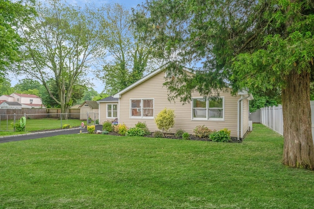 138 Greene Ave, Port Jefferson Station, NY 11776 - view of front of property