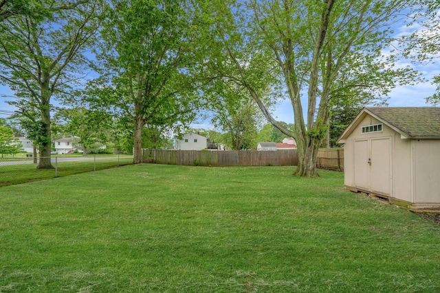 138 Greene Ave, Port Jefferson Station, NY 11776 - view of yard