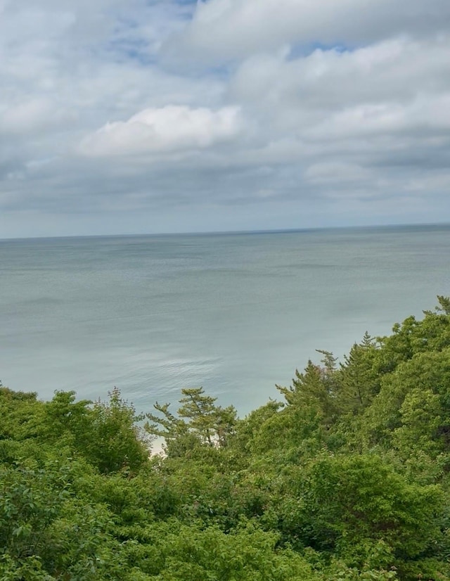 5 Colgate Ct, Shoreham, NY 11786 - water view