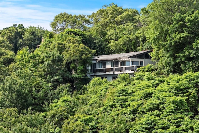5 Colgate Ct, Shoreham, NY 11786 - photo 3