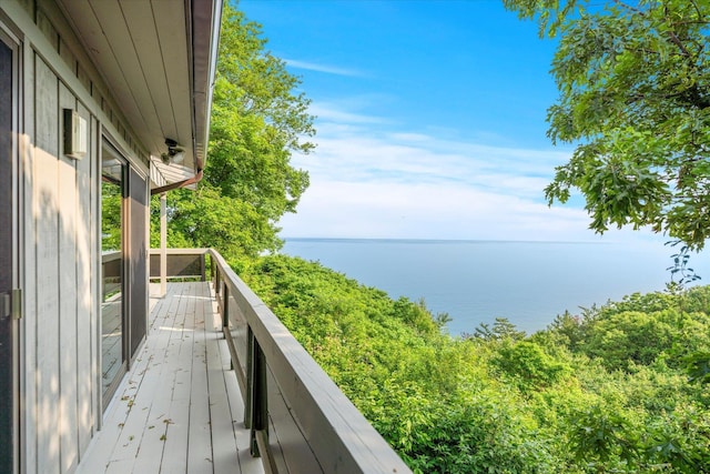 5 Colgate Ct, Shoreham, NY 11786 - photo 7
