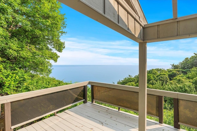 5 Colgate Ct, Shoreham, NY 11786 - photo 8