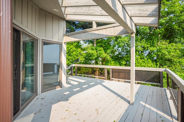 5 Colgate Ct, Shoreham, NY 11786 - photo 9