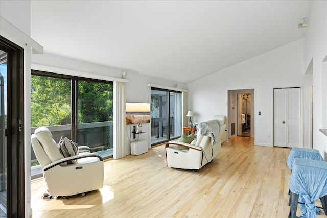 5 Colgate Ct, Shoreham, NY 11786 - photo 13