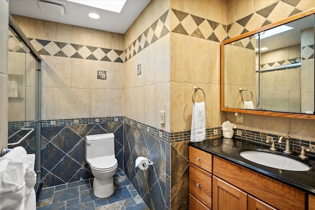 5 Colgate Ct, Shoreham, NY 11786 - photo 16