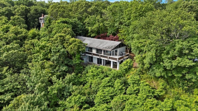 5 Colgate Ct, Shoreham, NY 11786 - photo 2