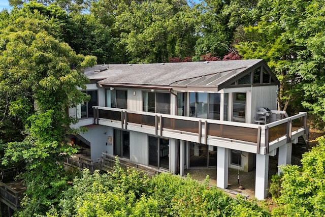 5 Colgate Ct, Shoreham, NY 11786 - photo 1