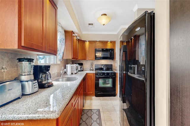 27 Grandview Ave, Staten Island, NY 10303 - photo 3