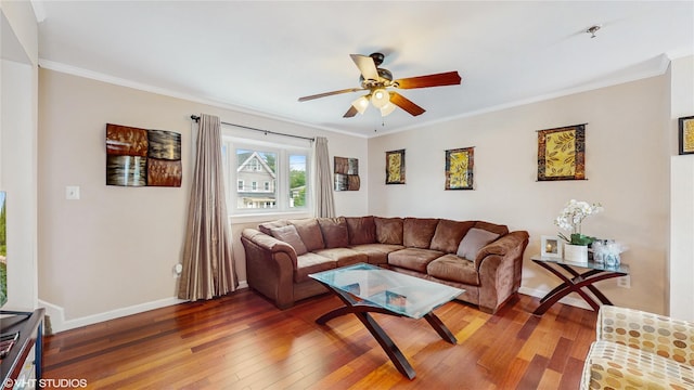 27 Grandview Ave, Staten Island, NY 10303 - photo 4