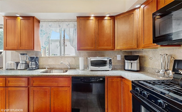 27 Grandview Ave, Staten Island, NY 10303 - photo 5