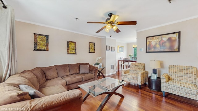 27 Grandview Ave, Staten Island, NY 10303 - photo 6