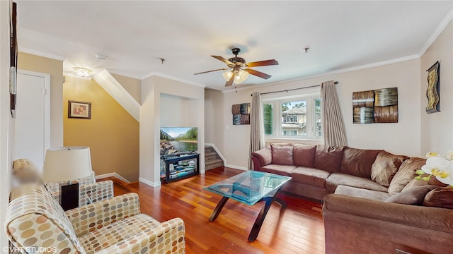 27 Grandview Ave, Staten Island, NY 10303 - photo 7