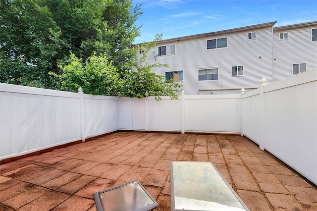 27 Grandview Ave, Staten Island, NY 10303 - photo 8