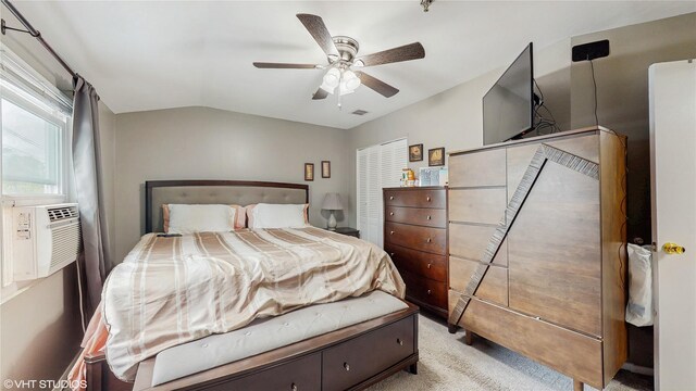 27 Grandview Ave, Staten Island, NY 10303 - photo 10