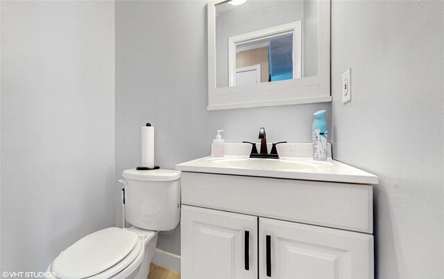 27 Grandview Ave, Staten Island, NY 10303 - photo 11