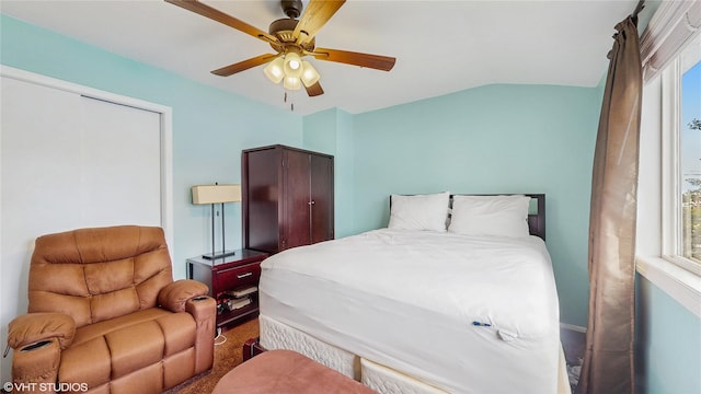 27 Grandview Ave, Staten Island, NY 10303 - photo 12