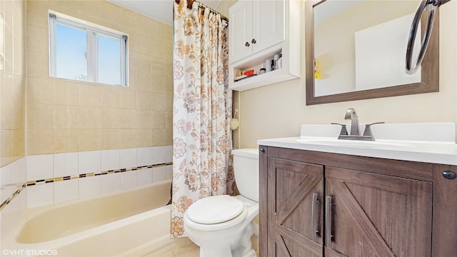 27 Grandview Ave, Staten Island, NY 10303 - photo 13